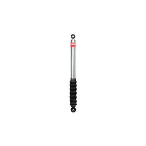 Rear Pro-Truck Sport Shock <br> 11-24 Ram 2500 3500
