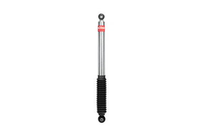 Rear Pro-Truck Sport Shock <br> 11-24 Ram 2500 3500