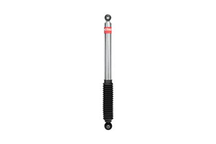 Rear Pro-Truck Sport Shock <br> 11-24 Ram 2500 3500
