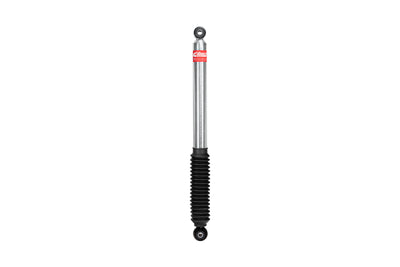 Rear Pro-Truck Sport Shock <br> 11-24 Ram 2500 3500