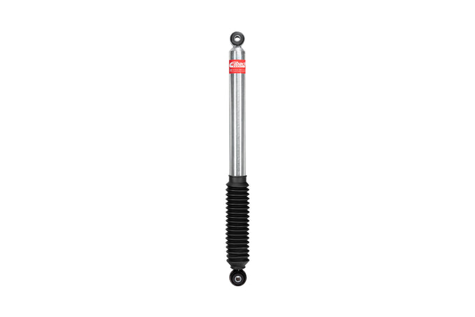 Rear Pro-Truck Sport Shock <br> 11-24 Ram 2500 3500
