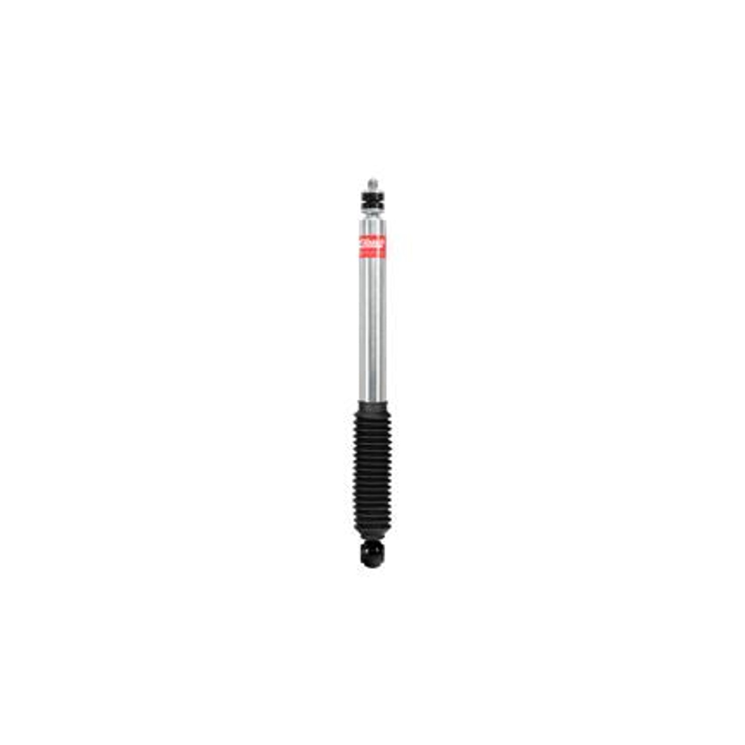 Front Pro-Truck Sport Shock <br> 11-24 Ram 2500 3500