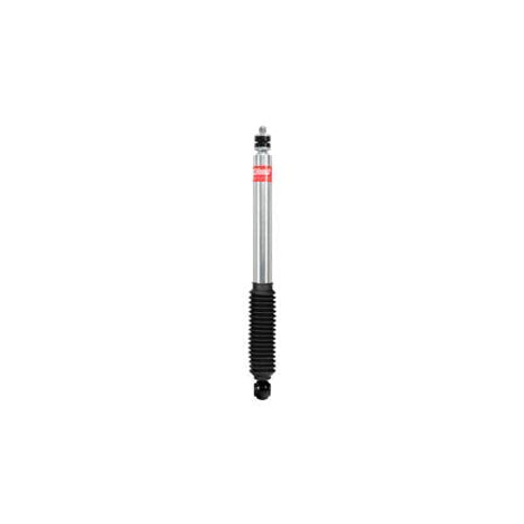 Front Pro-Truck Sport Shock <br> 11-24 Ram 2500 3500