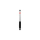 Front Pro-Truck Sport Shock <br> 11-24 Ram 2500 3500