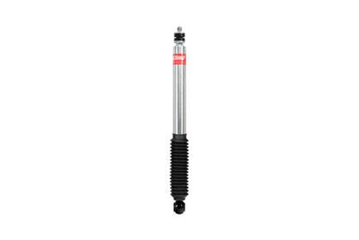 Front Pro-Truck Sport Shock <br> 11-24 Ram 2500 3500