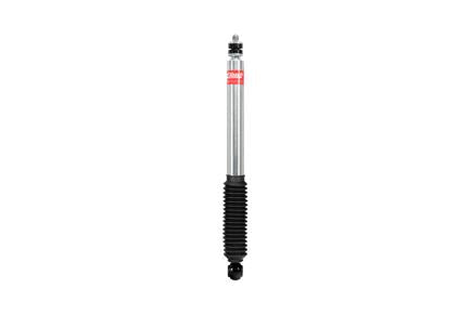 Front Pro-Truck Sport Shock <br> 11-24 Ram 2500 3500