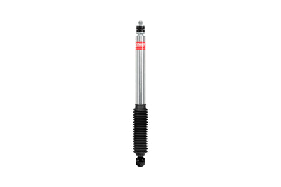 Front Pro-Truck Sport Shock <br> 11-24 Ram 2500 3500