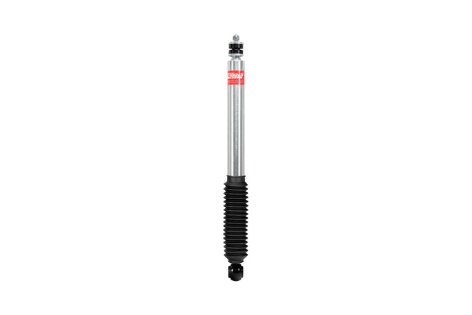 Front Pro-Truck Sport Shock <br> 11-24 Ram 2500 3500