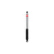 Rear Pro-Truck Sports Shock <br> 13-04 Ram 3500