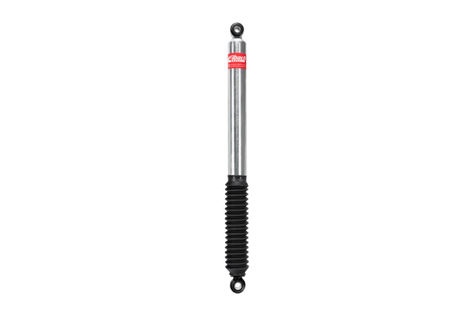 Rear Pro-Truck Sports Shock <br> 13-04 Ram 3500