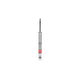 Front Pro-Truck Sport Shock <br> 19-04 Ram 1500