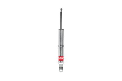 Front Pro-Truck Sport Shock <br> 19-04 Ram 1500