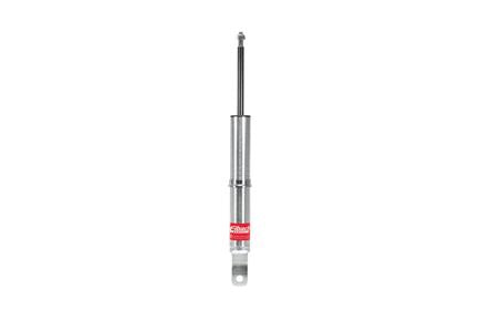 Front Pro-Truck Sport Shock <br> 19-04 Ram 1500