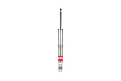 Front Pro-Truck Sport Shock <br> 19-04 Ram 1500