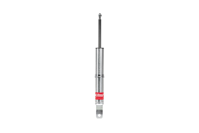 Front Pro-Truck Sport Shock <br> 19-04 Ram 1500