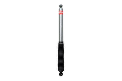 Rear Pro-Truck Sports Shock <br> 04-08 Ford F-150