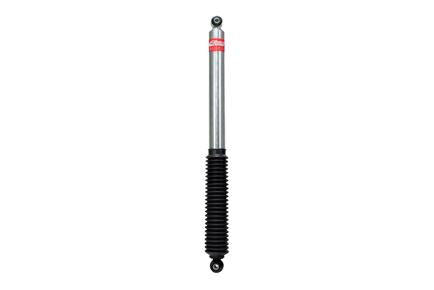 Rear Pro-Truck Sports Shock <br> 04-08 Ford F-150