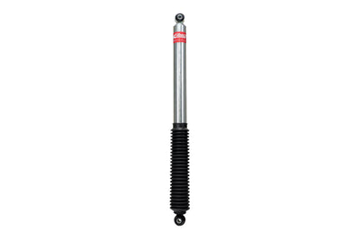 Rear Pro-Truck Sports Shock <br> 04-08 Ford F-150