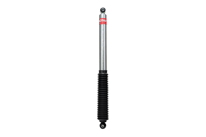 Rear Pro-Truck Sports Shock <br> 04-08 Ford F-150