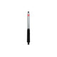 Rear Pro-Truck Sport Shock <br> 09-03 Ford F-150