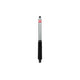 Rear Pro-Truck Sport Shock <br> 09-03 Ford F-150