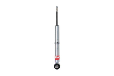 Front Pro-Truck Sport Shock <br> 09-03 Ford F-150