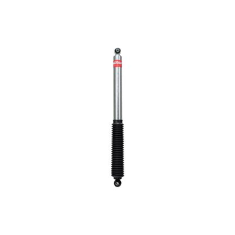 Rear Pro-Truck Sport Shock <br> 99-04 Ford F-250 F-350 Super Duty