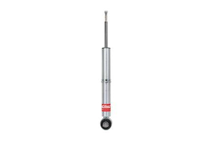 Front Pro-Truck Sport Shock <br> 05-06 Ford F-250 F-350 Super Duty
