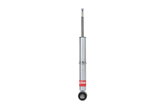 Front Pro-Truck Sport Shock <br> 05-06 Ford F-250 F-350 Super Duty