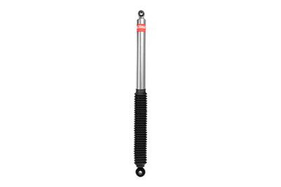 Rear Pro-Truck Sport Shock <br> 17-04 Ford F-250 F-350 Super Duty