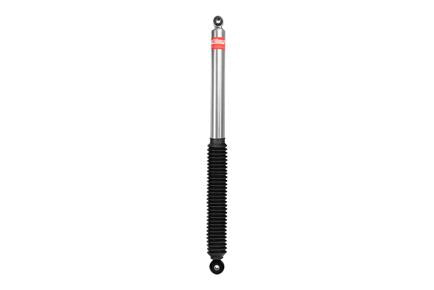 Rear Pro-Truck Sport Shock <br> 17-04 Ford F-250 F-350 Super Duty