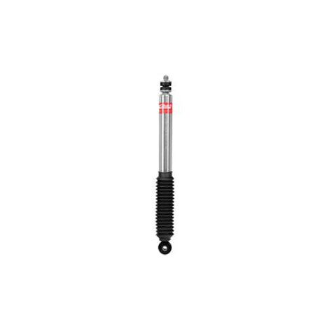 Front Pro-Truck Sport Shock <br> 17-04 Ford F-250 F-350 Super Duty