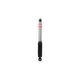 Front Pro-Truck Sport Shock <br> 17-04 Ford F-250 F-350 Super Duty