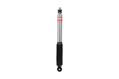 Front Pro-Truck Sport Shock <br> 17-04 Ford F-250 F-350 Super Duty