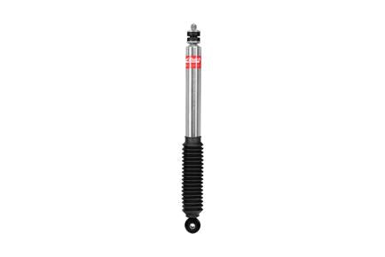 Front Pro-Truck Sport Shock <br> 17-04 Ford F-250 F-350 Super Duty