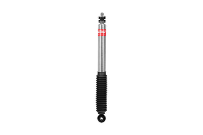 Front Pro-Truck Sport Shock <br> 17-04 Ford F-250 F-350 Super Duty