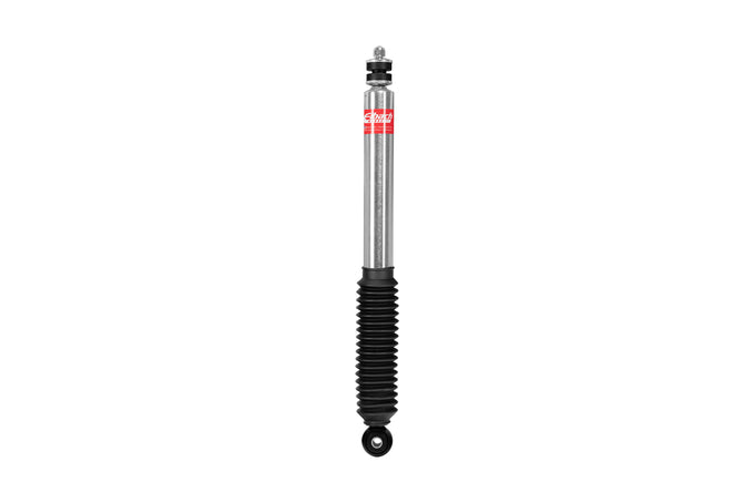Front Pro-Truck Sport Shock <br> 17-04 Ford F-250 F-350 Super Duty