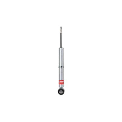 Front Pro-Truck Sport Shock <br> 15-04 Ford F-150