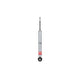 Front Pro-Truck Sport Shock <br> 15-04 Ford F-150