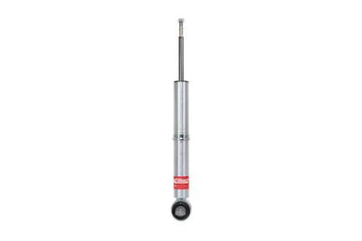Front Pro-Truck Sport Shock <br> 14-03 Ford F-150