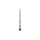 Front Pro-Truck Sport Shock <br> 14-03 Ford F-150