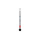 Front Pro-Truck Sport Shock <br> 19-03 Ford Ranger