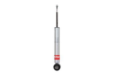 Front Pro-Truck Sport Shock <br> 19-03 Ford Ranger