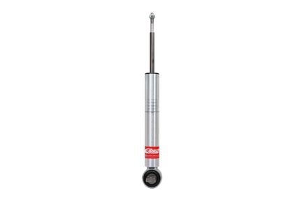Front Pro-Truck Sport Shock <br> 19-03 Ford Ranger