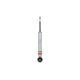 Front Pro-Truck Sport Shock <br> 19-03 Ford Ranger