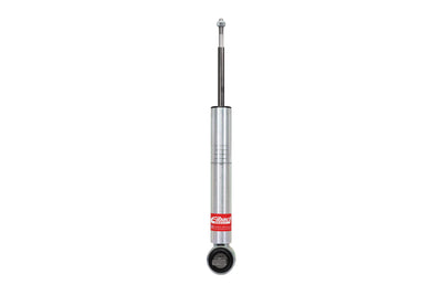 Front Pro-Truck Sport Shock <br> 19-03 Ford Ranger