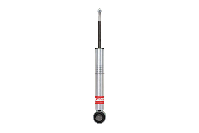 Front Pro-Truck Sport Shock <br> 19-03 Ford Ranger