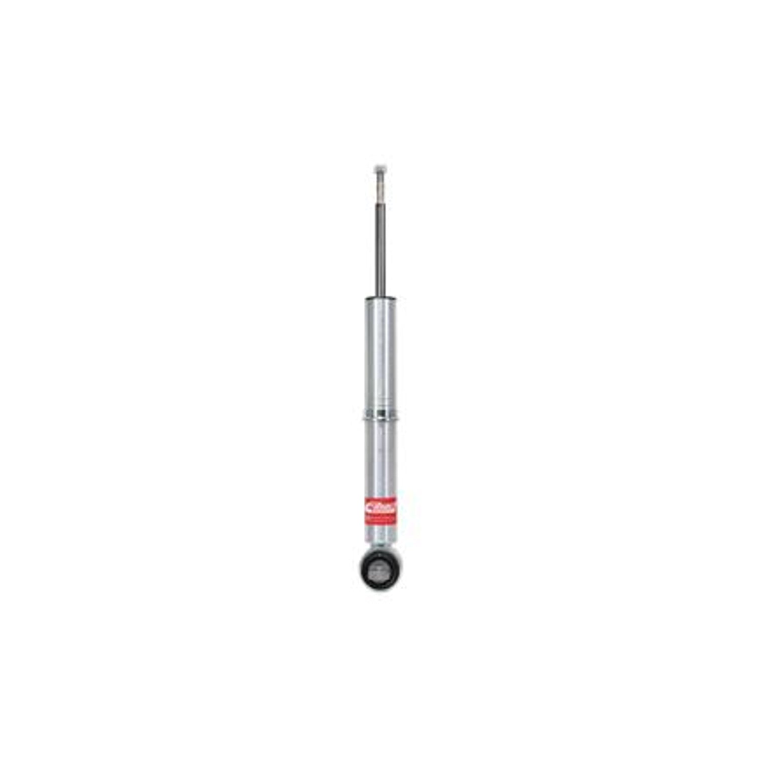 Front Pro-Truck Sport Shock <br> 21-04 Ford F-150