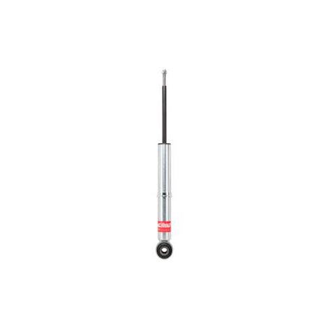 Rear Pro-Truck Sport Shock <br> 22-04 Ford F-150 Lightning