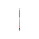Rear Pro-Truck Sport Shock <br> 22-04 Ford F-150 Lightning